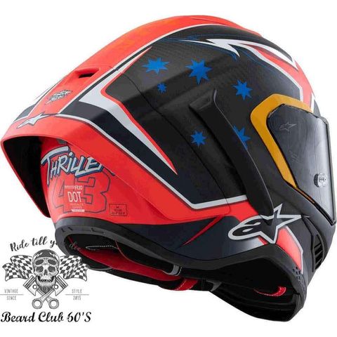 tw-11134207-7rbke-m8he3rhkmlxh84