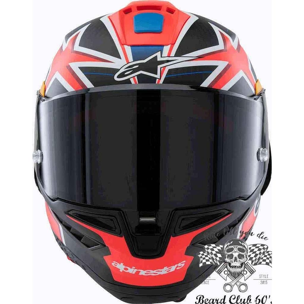 tw-11134207-7rbk5-m8he3rt7sx40e3