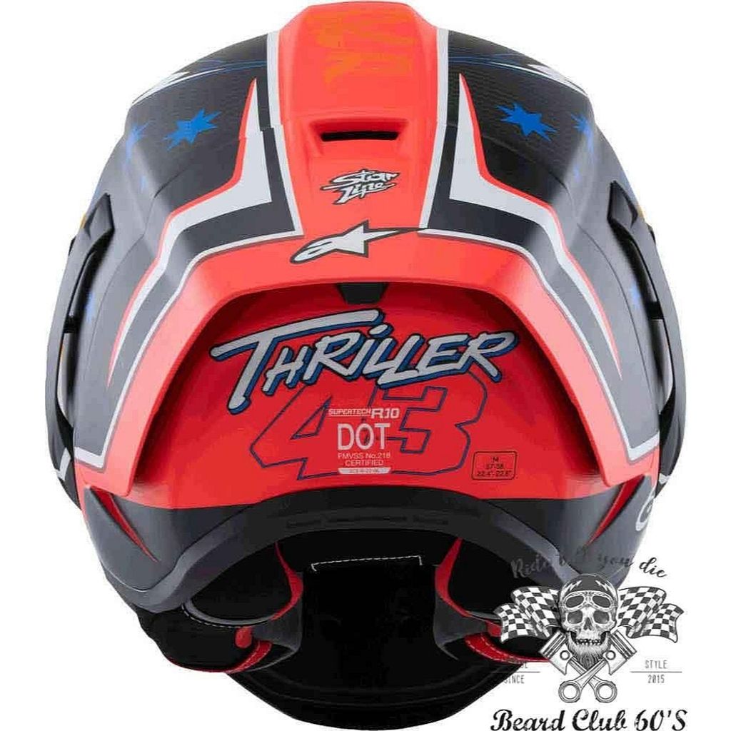 tw-11134207-7rbk7-m8he3rkc5wv4d8