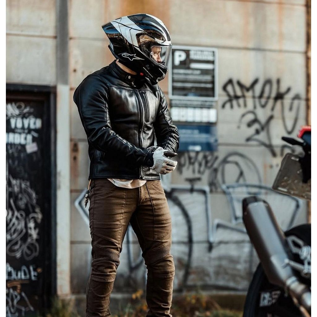 tw-11134207-7rbk0-m8he3rpvxsioa5