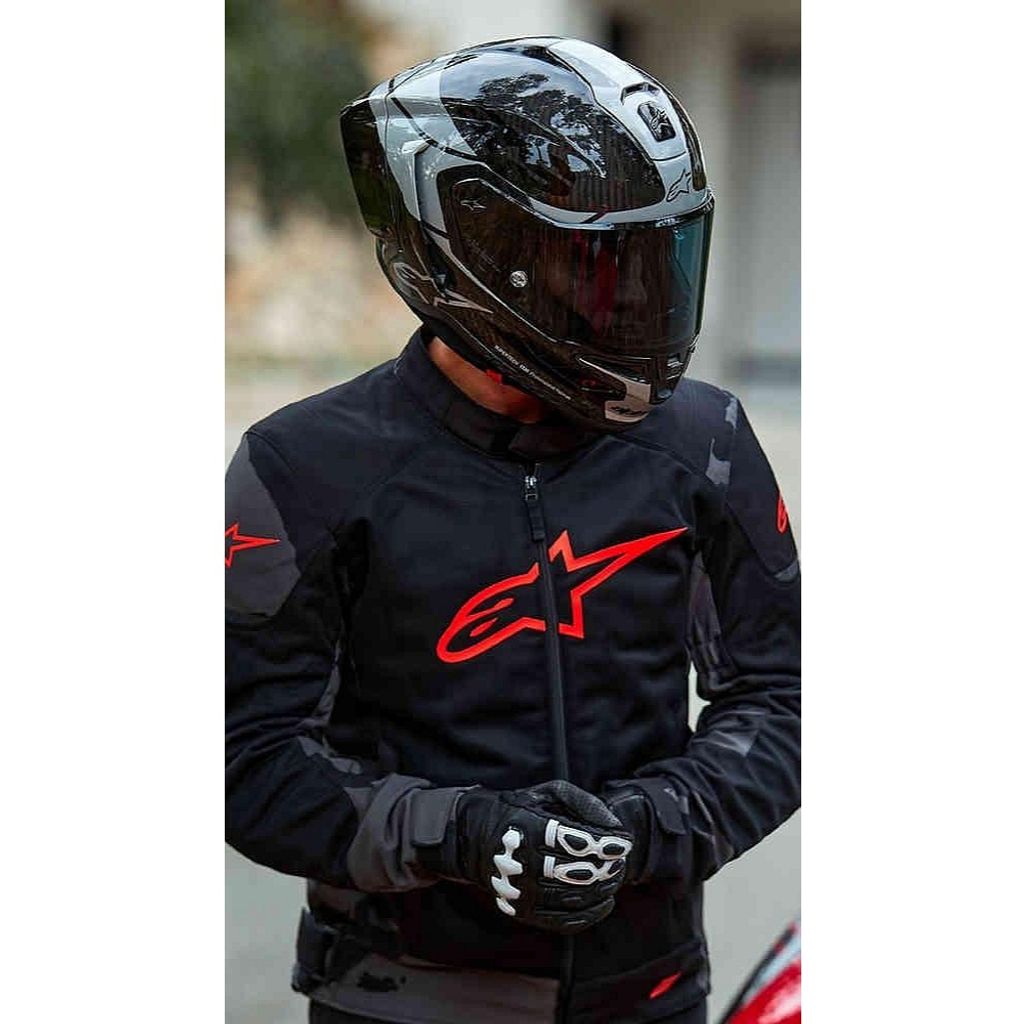 tw-11134207-7rbkc-m8he3rs3ujkwc6