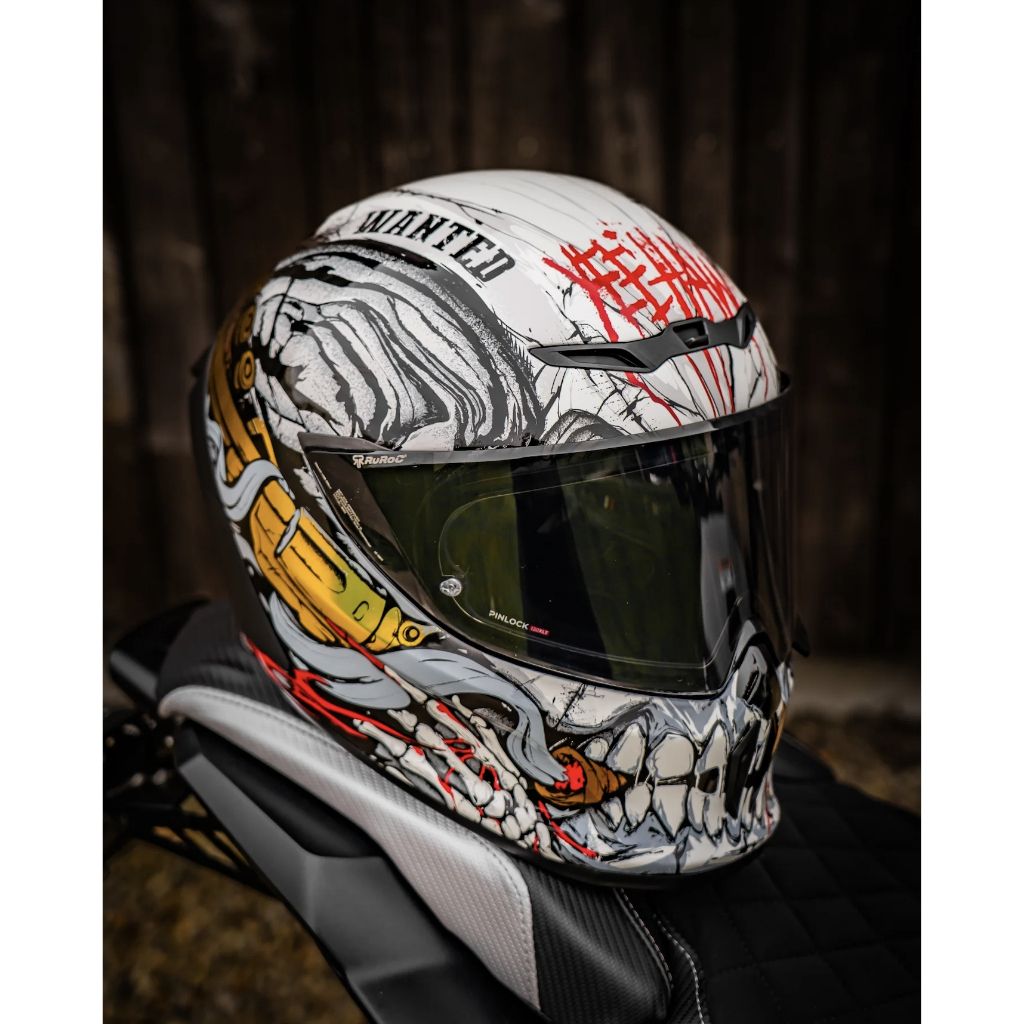 tw-11134207-7rbk3-m9heahyaya0pb5