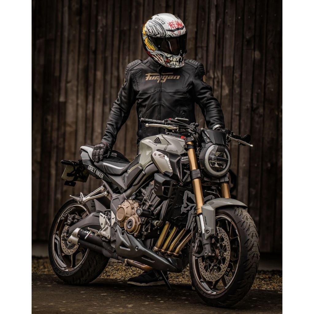 tw-11134207-7rbk4-m9heahyb135l8e