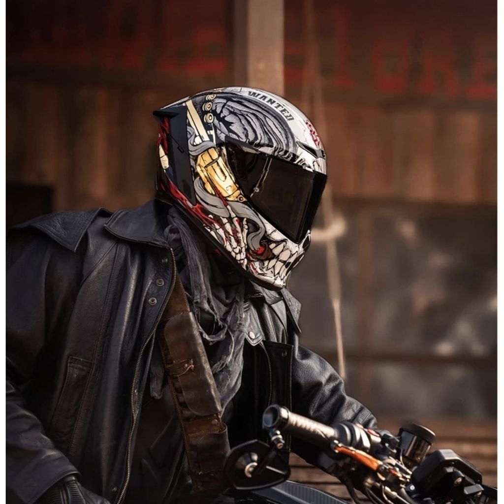 tw-11134207-7rbkc-m9heahyazol545