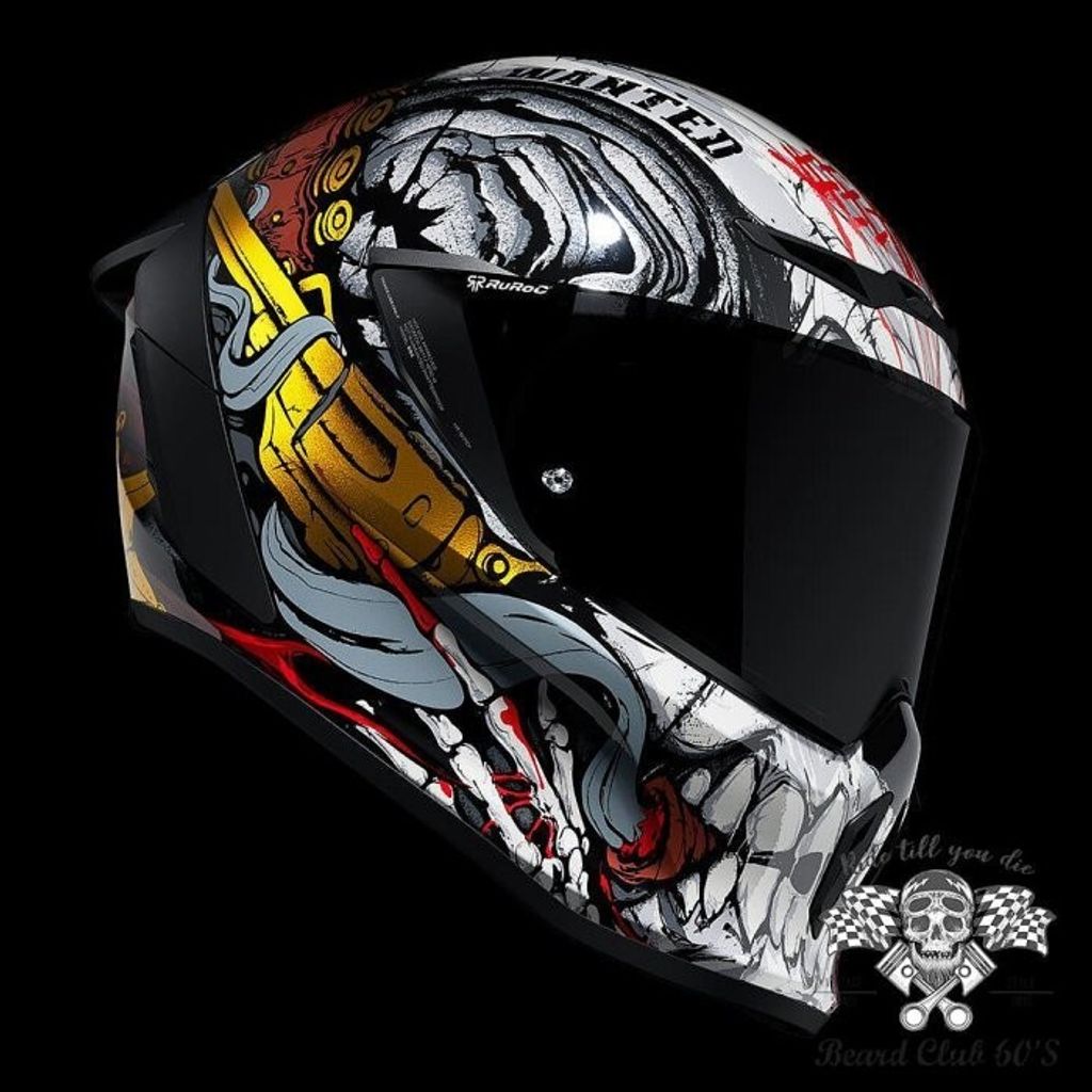 tw-11134201-7rbk4-m6o0siibbw8416