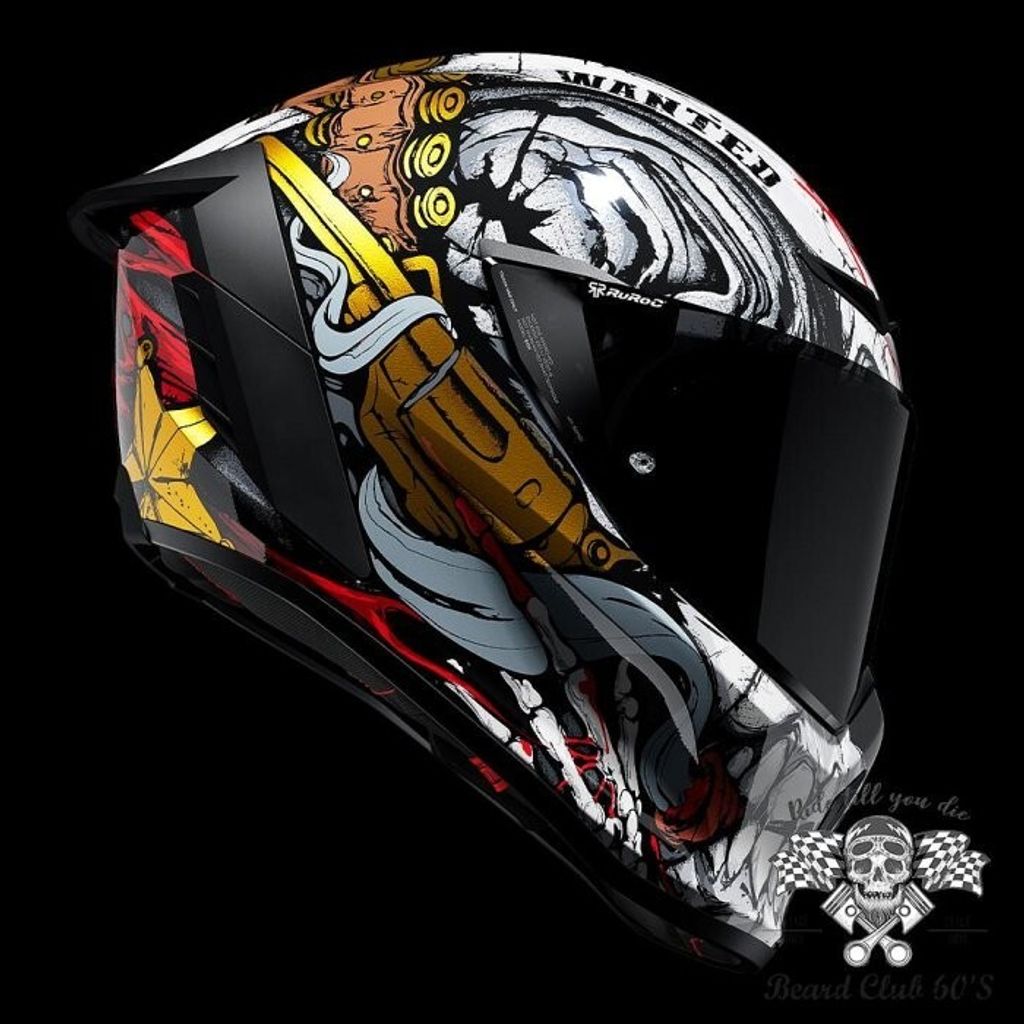 tw-11134201-7rbk6-m6o0siefhkv890