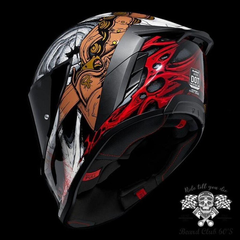 tw-11134201-7rbkc-m6o0si7rrbokc1