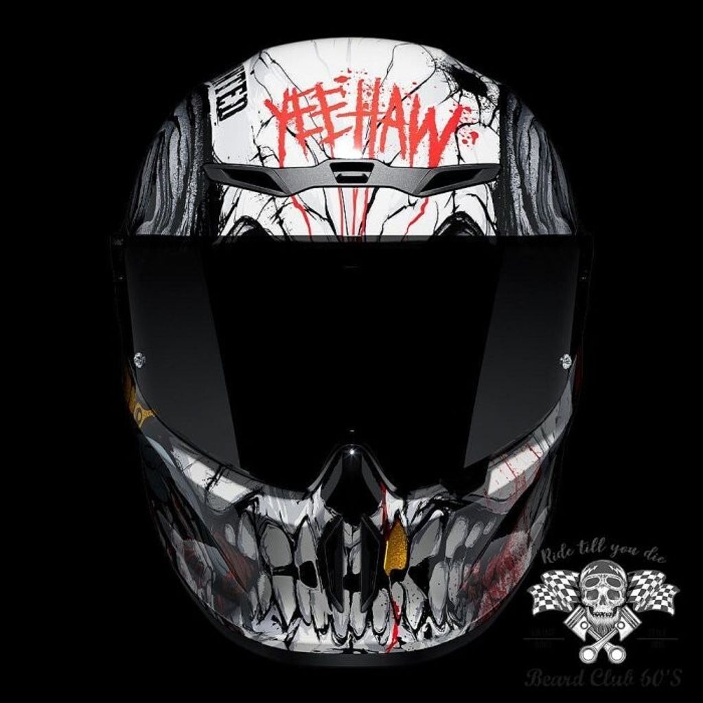 tw-11134201-7rbk2-m6o0siefhkqn6a