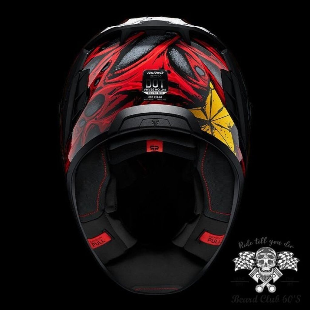 tw-11134201-7rbka-m6o0si4px4yq08