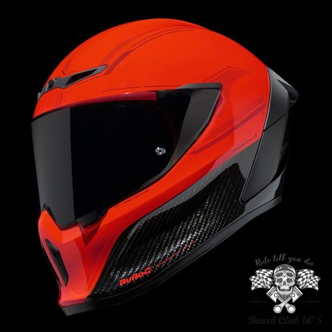 tw-11134207-7rbk8-m8lvk6nydf536b