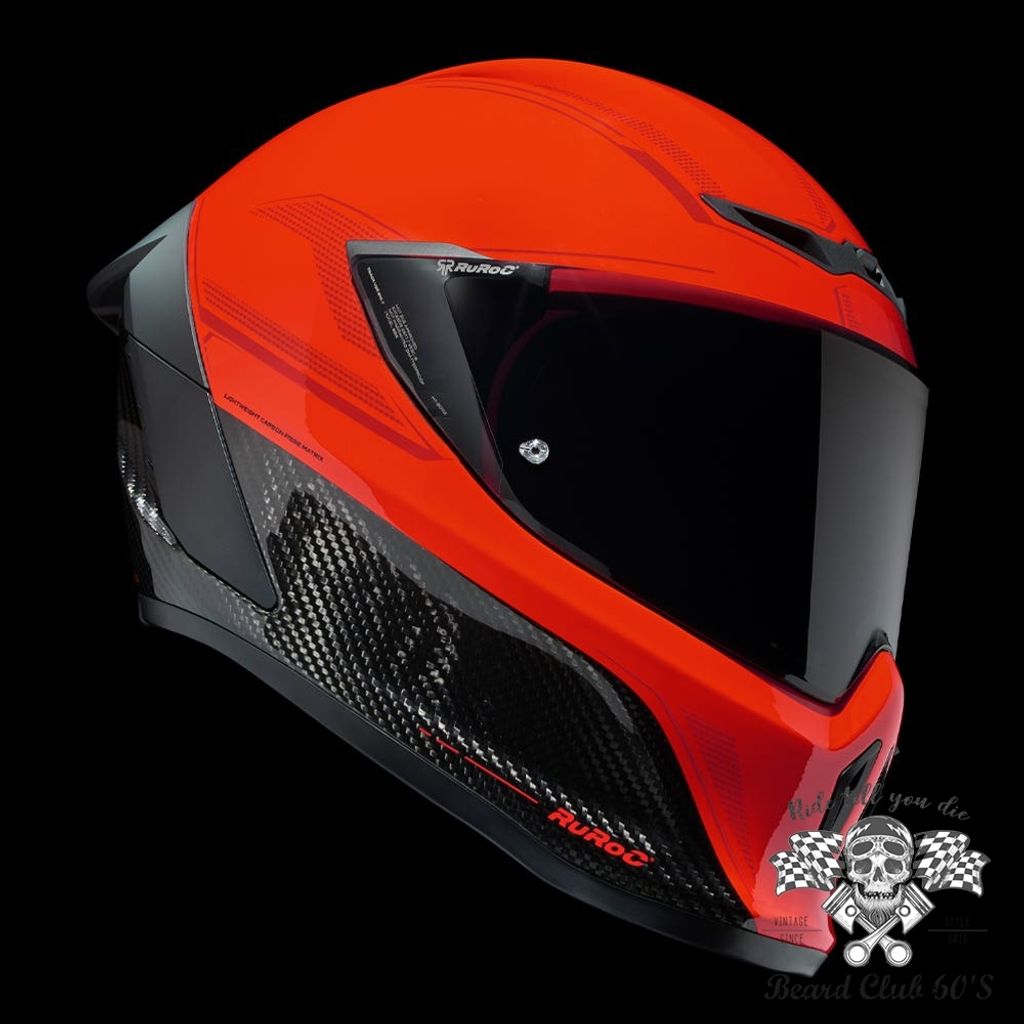 tw-11134207-7rbk6-m8lvk6nyg89ze2