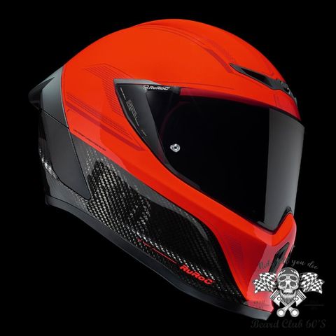 tw-11134207-7rbk6-m8lvk6nyg89ze2