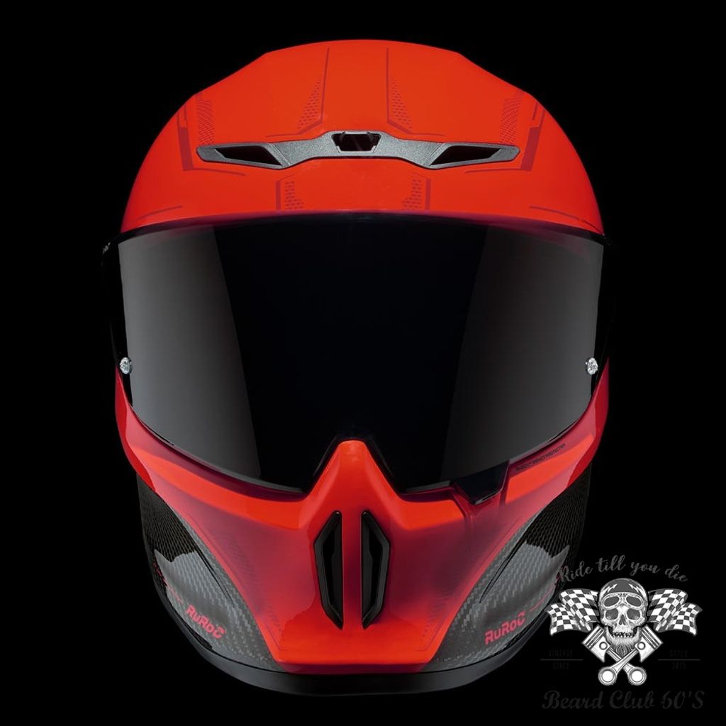 tw-11134207-7rbk7-m8lvk6nyetpje5