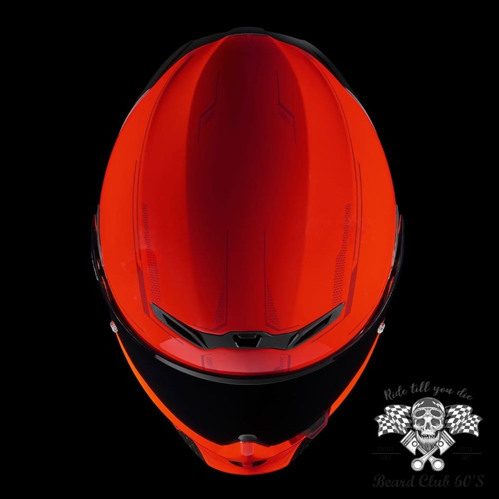 tw-11134207-7rbk1-m8lvk70fwjeh93