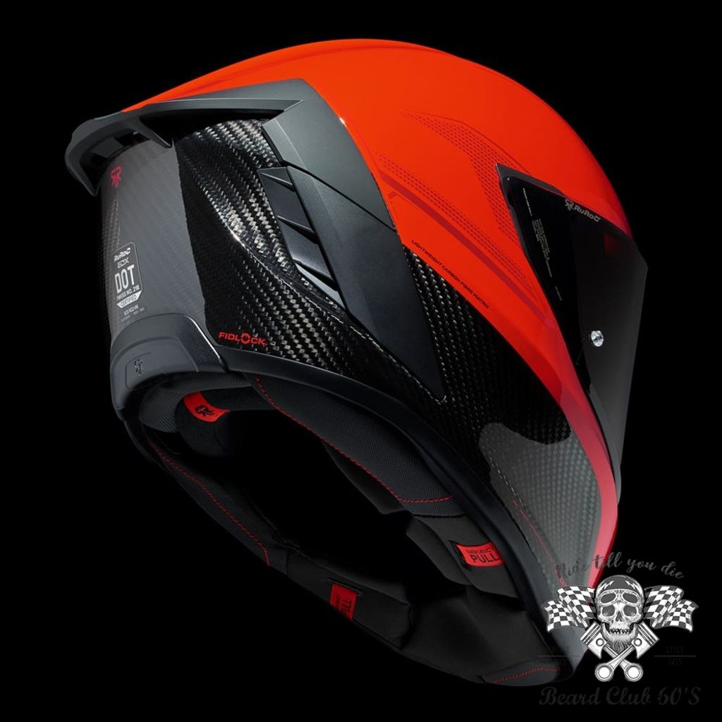 tw-11134207-7rbk7-m8lvk719twzd25