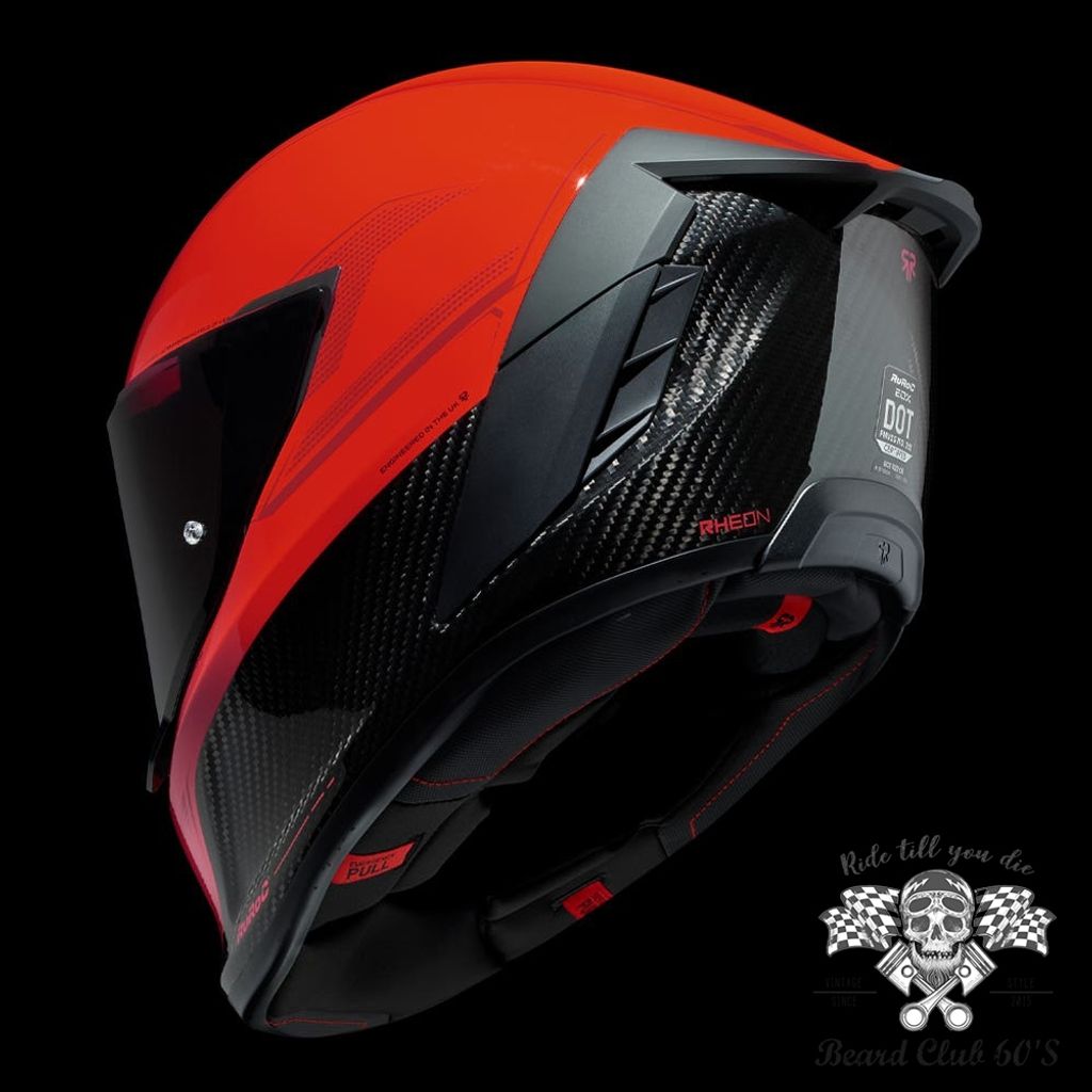 tw-11134207-7rbka-m8lvk7cxcvl340