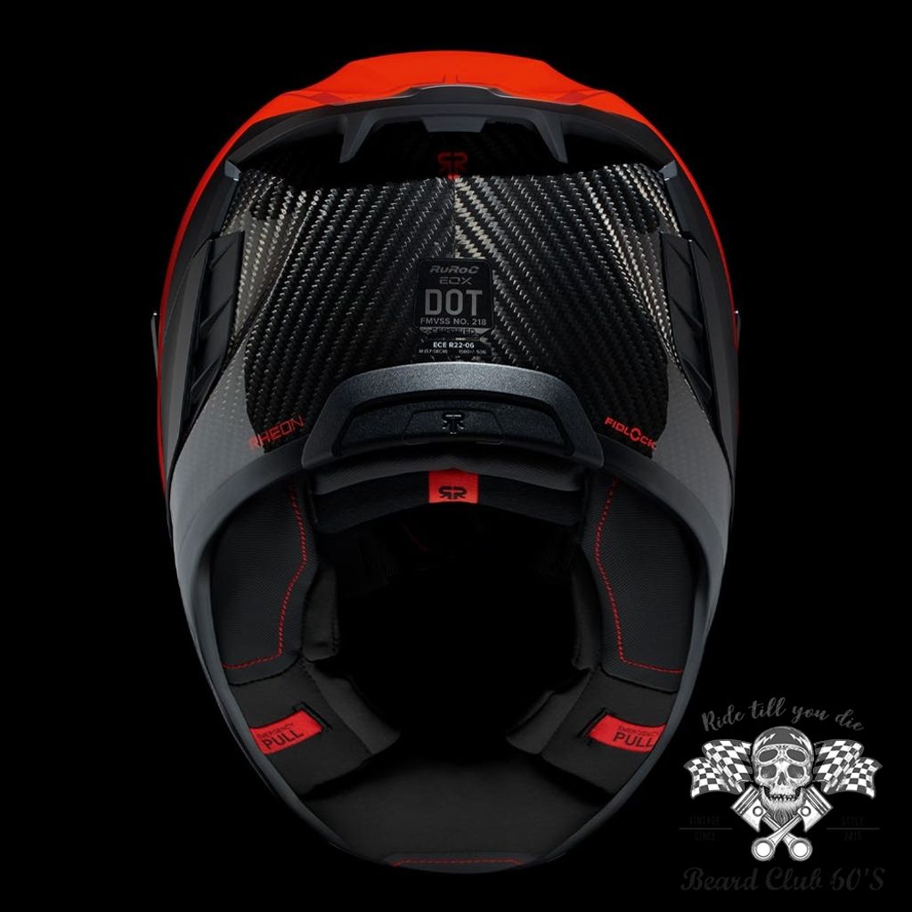 tw-11134207-7rbk3-m8lvk7dregvb29