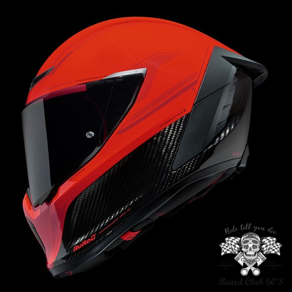 tw-11134207-7rbkb-m8lvk6nyhmuf3e