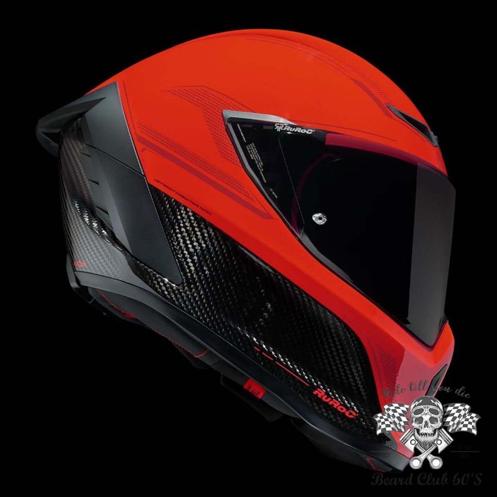 tw-11134207-7rbke-m8lvk6q6a67b8c