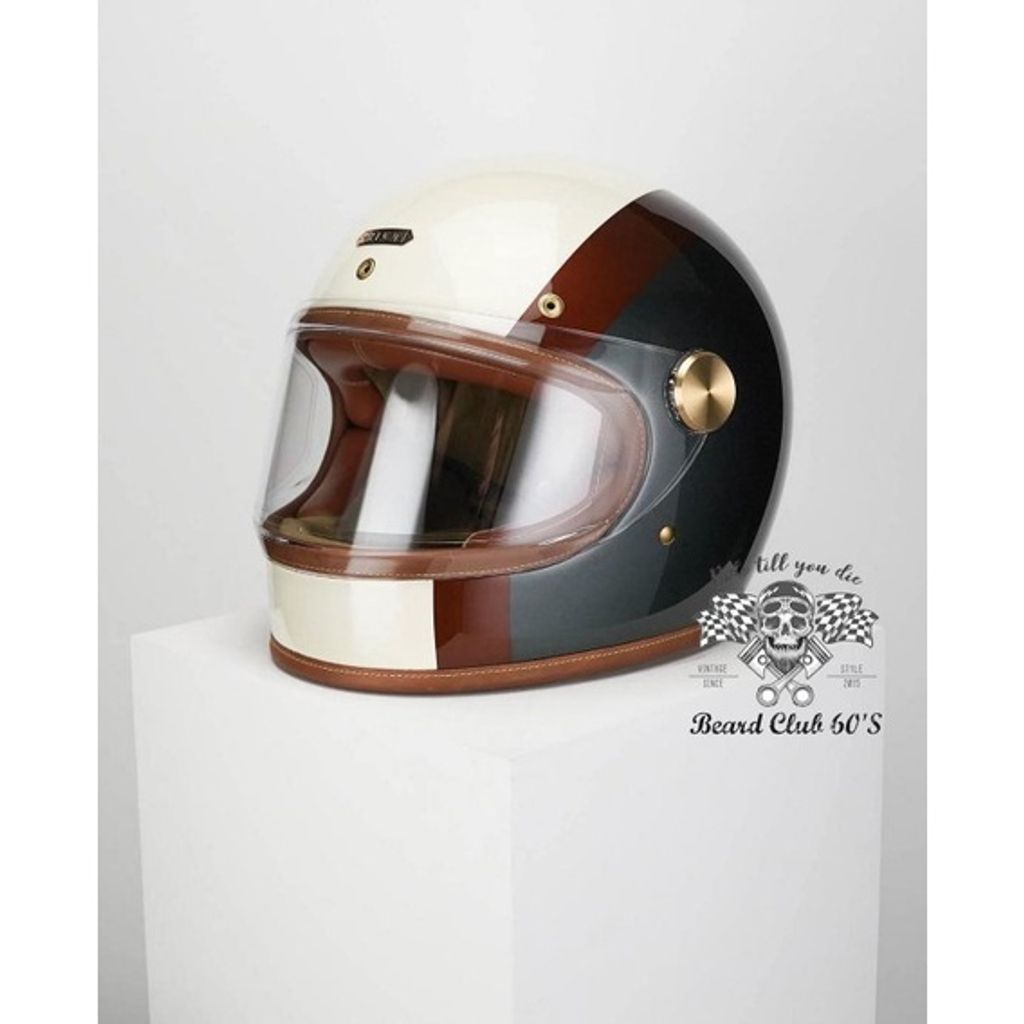 tw-11134275-7rbk8-m9ll7b3fk0rra6