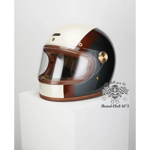 tw-11134275-7rbk8-m9ll7b3fk0rra6