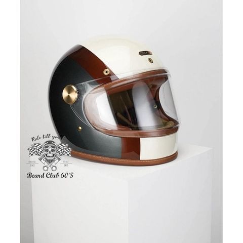 tw-11134275-7rbk7-m9ll7b1rl1dl79