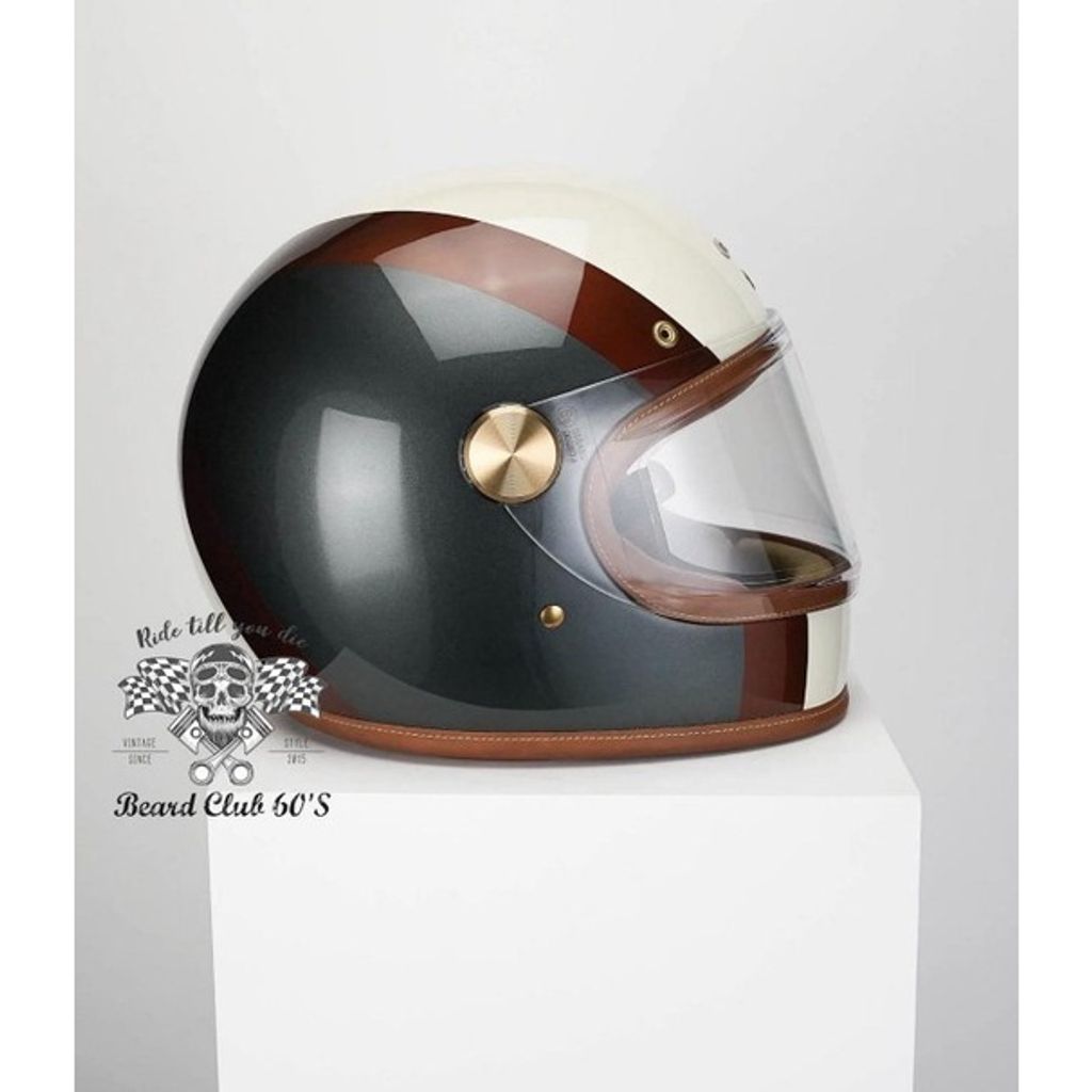 tw-11134275-7rbk6-m9ll7b35kd7q39