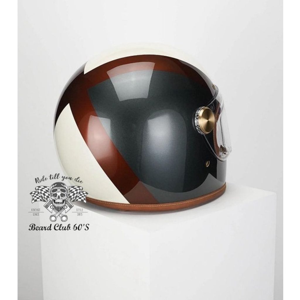 tw-11134275-7rbkd-m9ll7b5ngrtzbc