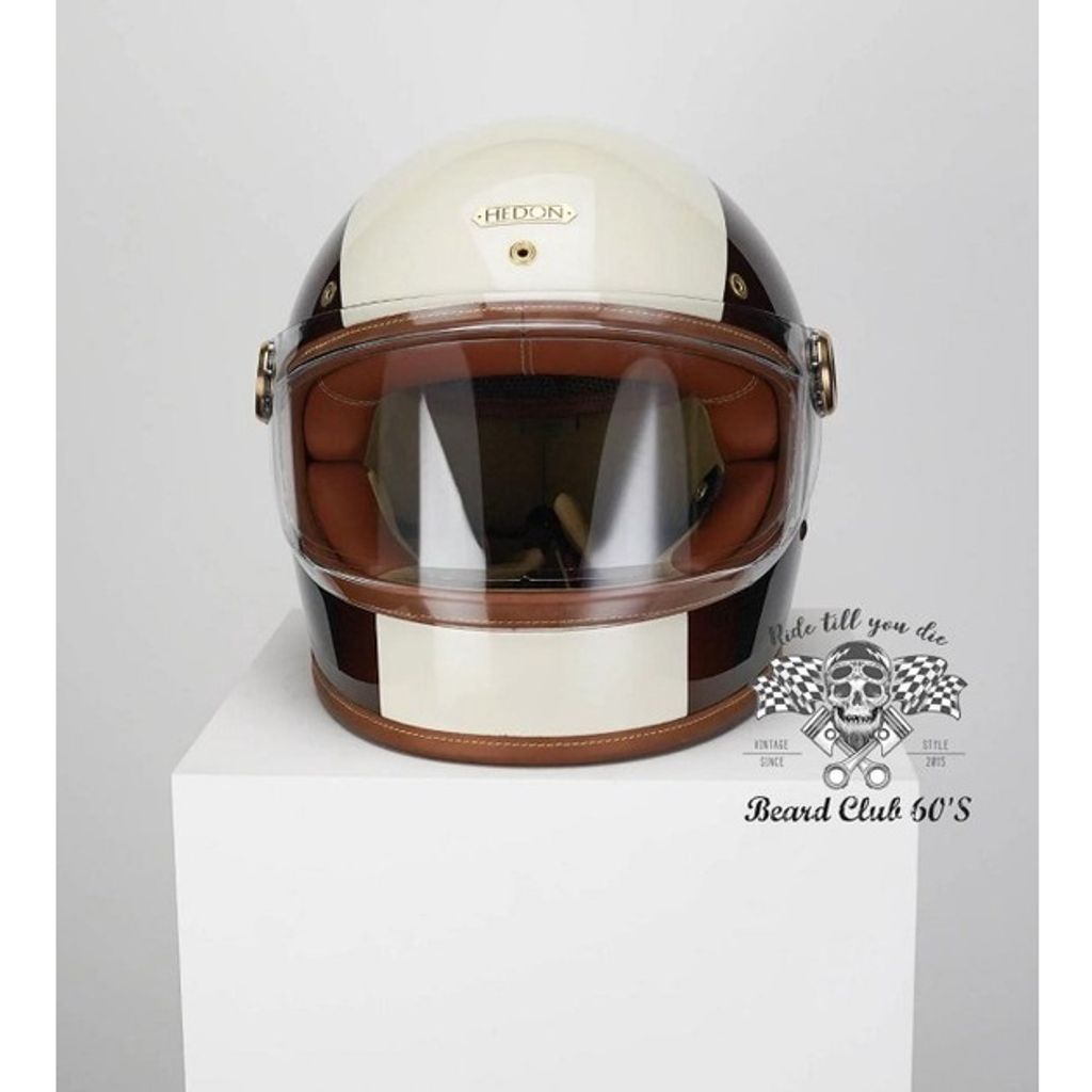 tw-11134275-7rbk8-m9ll7b4jgy4y5a