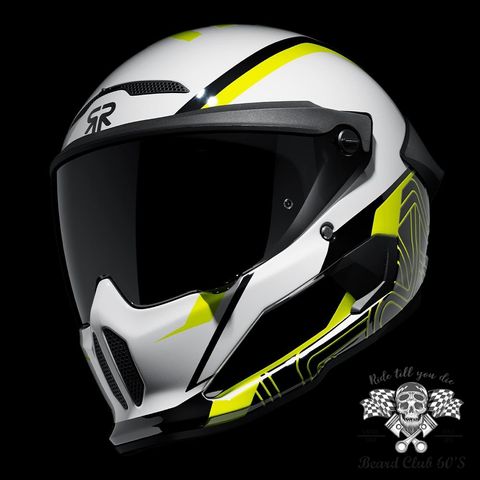 tw-11134207-7rbk5-m8lvdqsfozll50