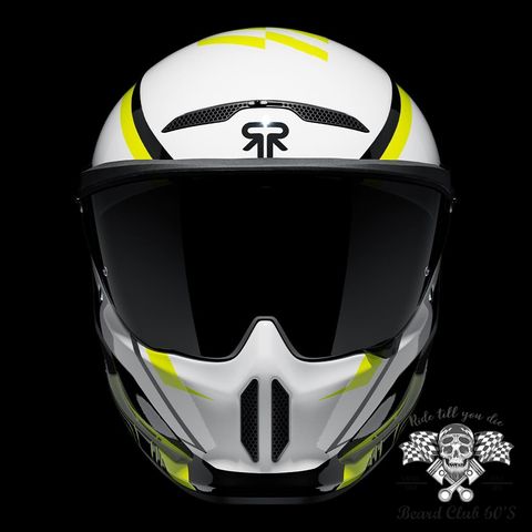 tw-11134207-7rbkd-m8lvdqtjndnraf