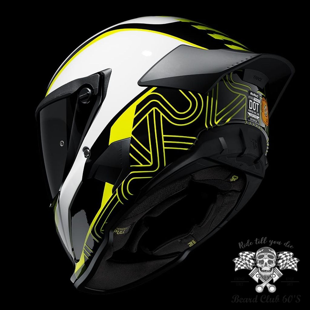 tw-11134207-7rbk7-m8lvdqszplgn13