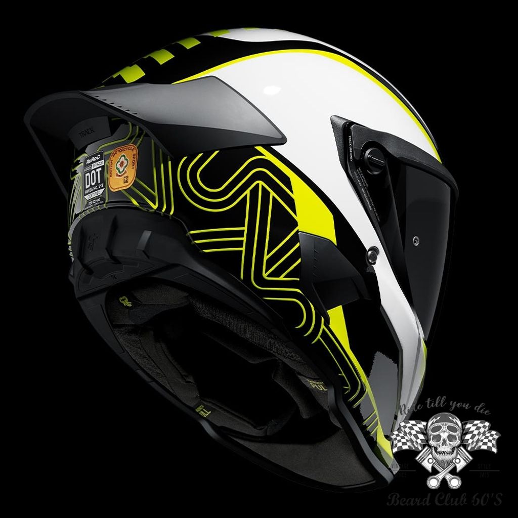 tw-11134207-7rbk6-m8lvdqunlqnt56