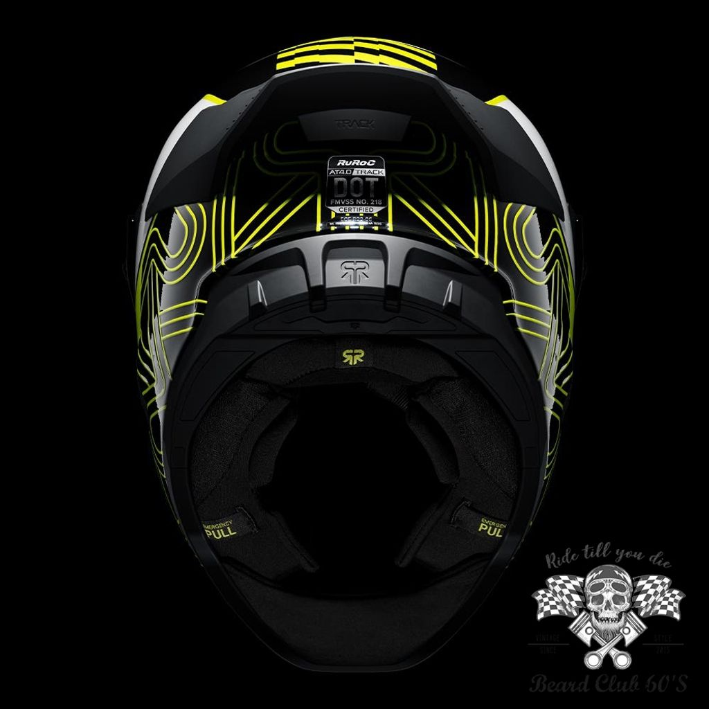 tw-11134207-7rbk2-m8lvdr4n74ft8f