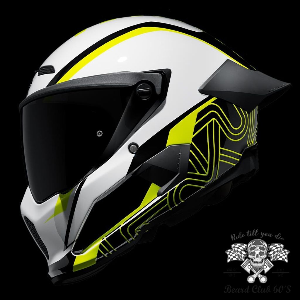 tw-11134207-7rbk7-m8lvdr6153cp84