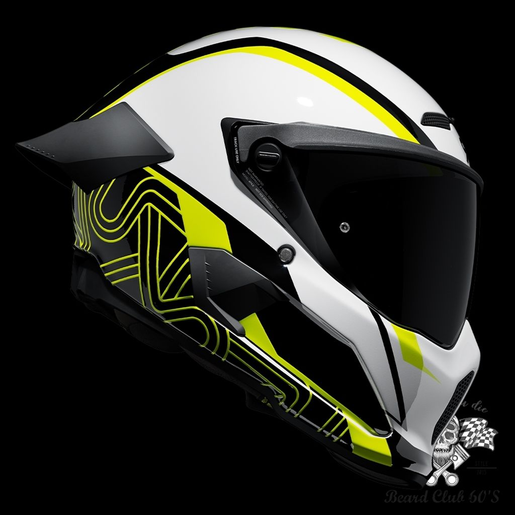 tw-11134207-7rbk4-m8lvdr8t11pj88