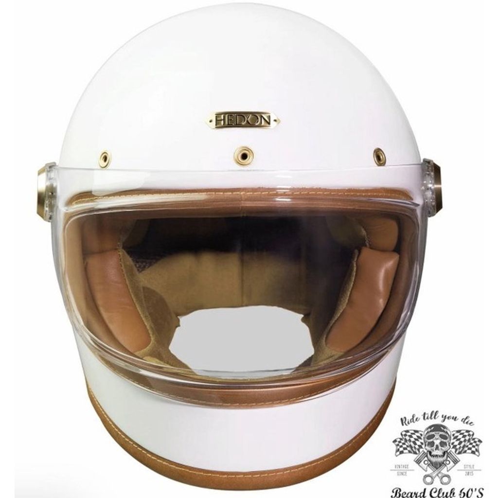 tw-11134275-7rbke-m9ll7cfflrzb16