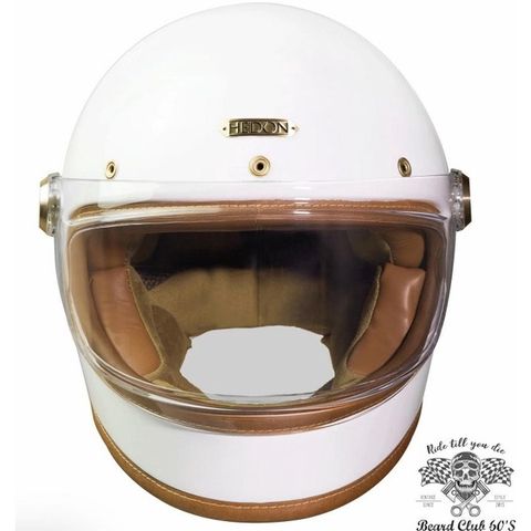 tw-11134275-7rbke-m9ll7cfflrzb16