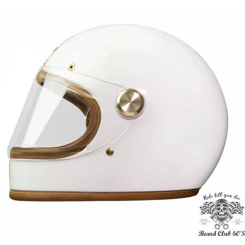 tw-11134275-7rbk3-m9ll7cu4yu6143