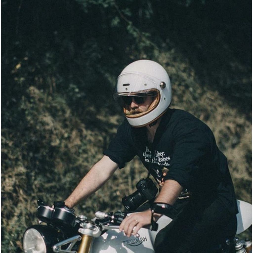 tw-11134275-7rbk4-m9ll7cc3p8tja2