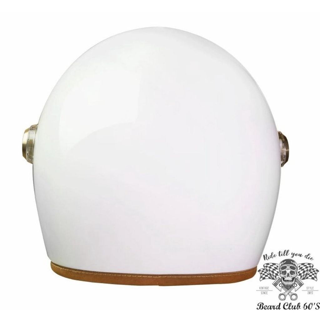 tw-11134275-7rbk1-m9ll7cfzjjnd6b