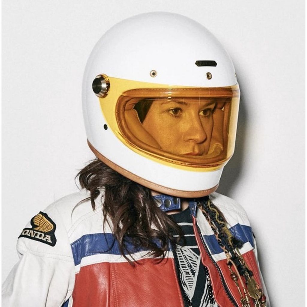 tw-11134275-7rbk3-m9ll7cgtiaqa21