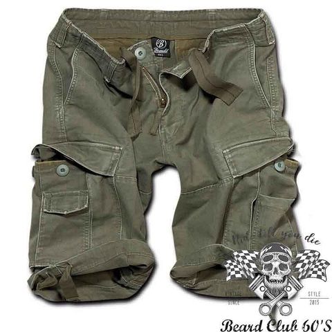 tw-11134207-7rbk2-m8etgznrmodj76