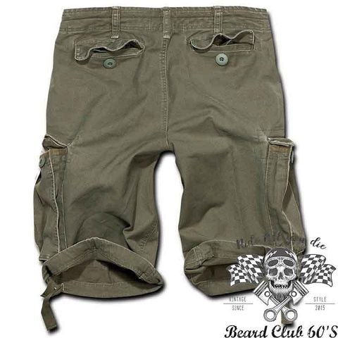 tw-11134207-7rbk4-m8etgzm3p3jt47