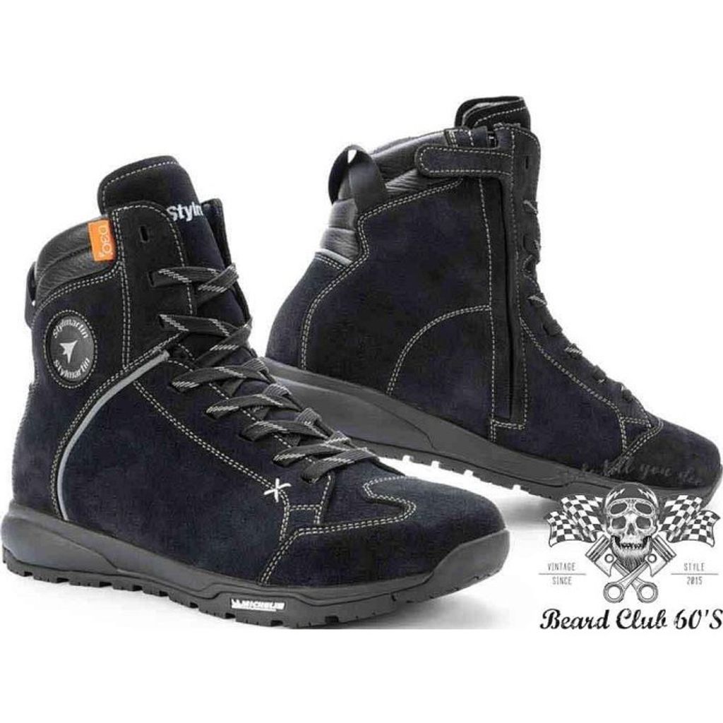 tw-11134275-7rbkb-m8hf6tgcte7t30