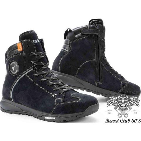 tw-11134275-7rbkb-m8hf6tgcte7t30