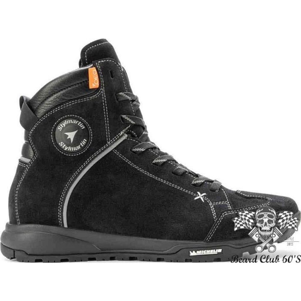 tw-11134275-7rbk6-m8hf6te4wnon79