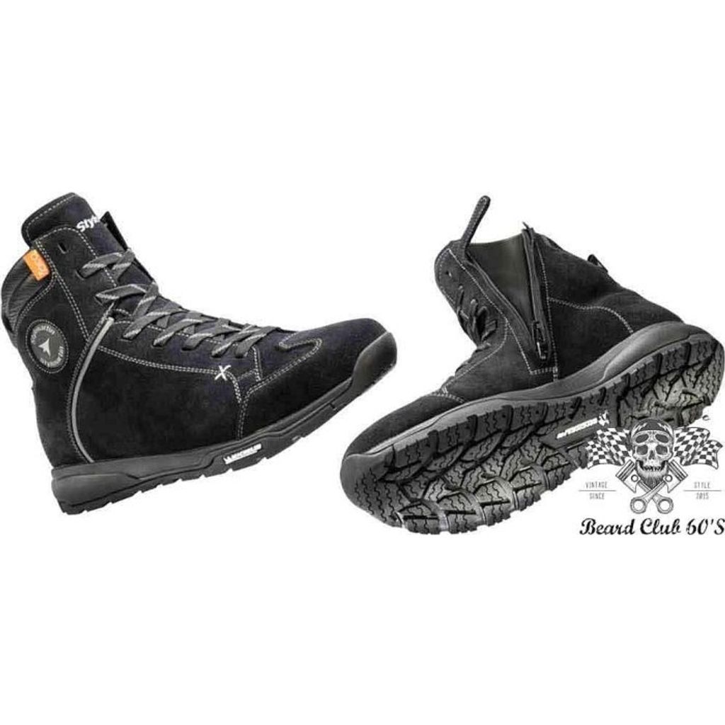 tw-11134275-7rbk2-m8hf6teexn3taa