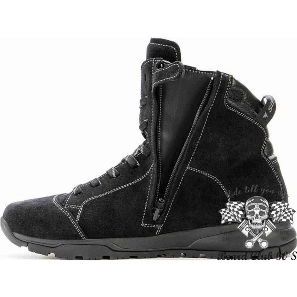 tw-11134275-7rbk3-m8hf6tcqyo8p10