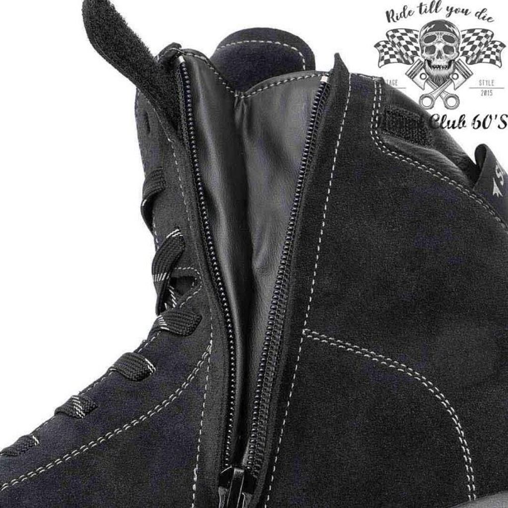 tw-11134275-7rbk0-m8hf6tj4s5pj9d